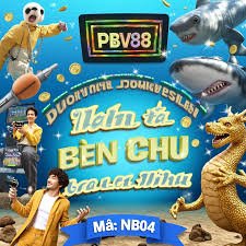 bd 8